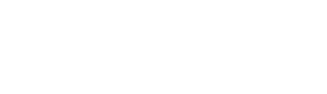 crkhaus studios